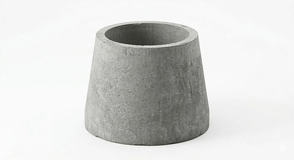 Kanalizačné konusy